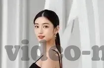 2021国产麻豆剧传媒仙踪林-国产影视领域新亮点，2021年仙踪林文化现象透视