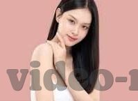 91.com麻豆-为网络新生态下的91.com与麻豆现象深度考量