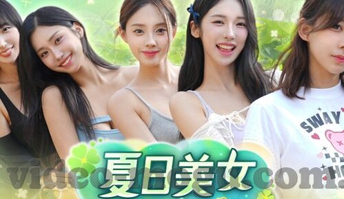 91麻豆传媒网址-探索网络文化的多元化视角，正规平台的兴起与健康网络环境的构建
