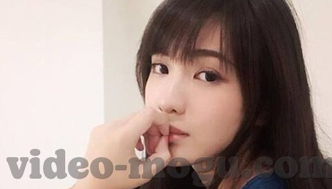 91麻豆传媒下载-数字娱乐海域的边界，91麻豆传媒下载现象的分析与反思