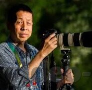 91糖心vlog-91糖心VLOG，探寻网络文化的新视角