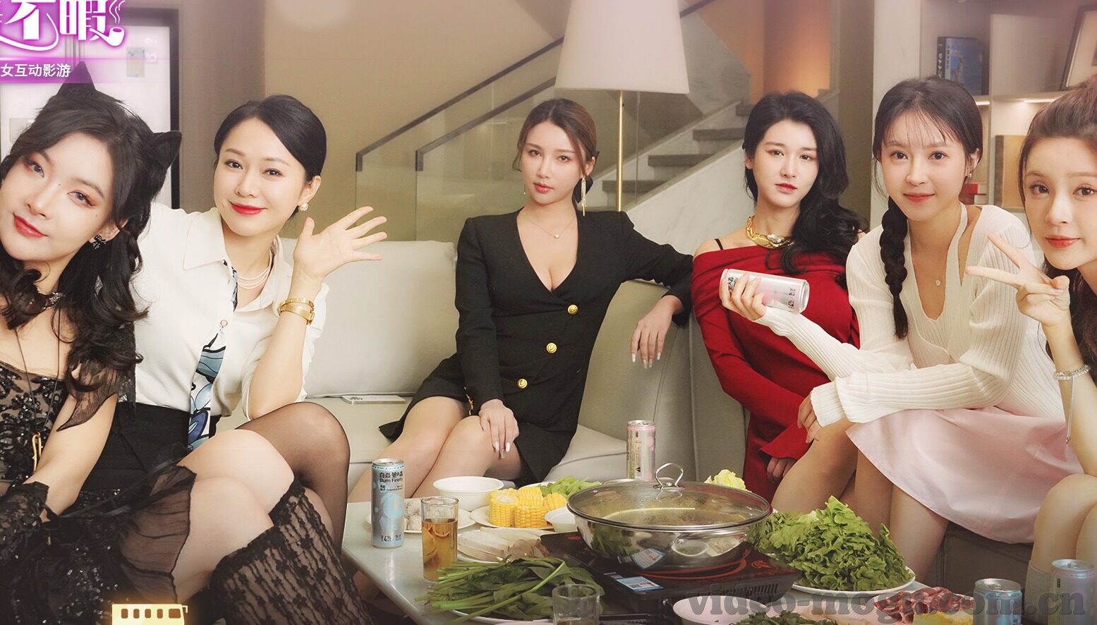 av麻豆电影在线观看-AV麻豆电影的全球观影热潮，从流行文化到影音享受的探析