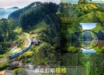被快递员侵犯中文字幕-快递员与隐私的边界，一次不该发生的侵犯