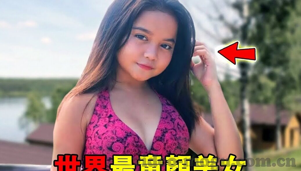 成人在线免费视频-成人在线免费视频，信息时代的多元化娱乐选择