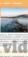大象传媒官网入口-大象传媒，探索创意与文化的交汇点