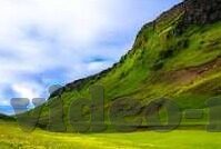 大象传媒下载汅api下载-探索大象传媒与汅API下载，数字时代的文化交汇与信息获取新视角