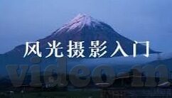 国产av精品麻豆-领略国风魅力，国产AV精品麻豆的艺术鉴赏