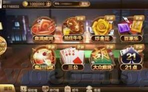 国产成人精品一区二区三区-国产成人精品一区二区三区，文化与市场的交汇点