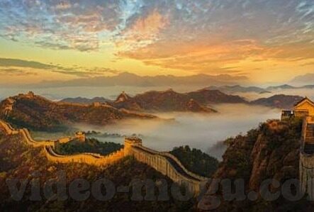 果冻传媒91cm白晶晶手表-探索时尚与科技融合的魅力，果冻传媒91cm白晶晶手表