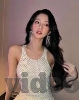 果冻传媒出品杜鹃-探索果冻传媒与杜鹃的璀璨绽放，艺术与商业的完美交融