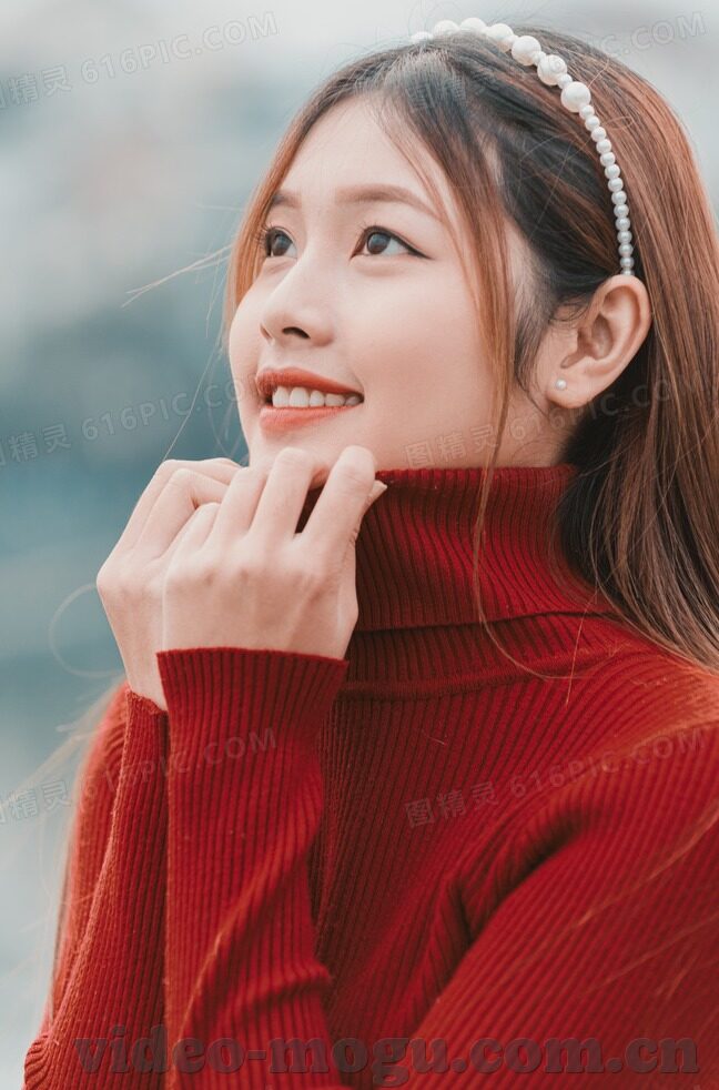 果冻传媒潘甜甜视频app-探索网络内容与个人隐私的边界，果冻传媒潘甜甜视频app的警示