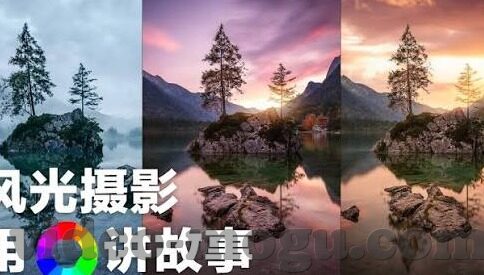 果冻传媒直播app下载-探索果冻传媒直播app，数字娱乐的新风尚
