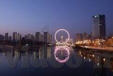 麻豆91传媒有限公司-探讨麻豆91传媒有限公司，内容真伪与行业影响