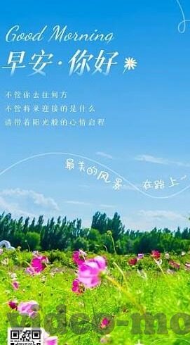 麻豆91大神-走进数字文化的隐秘角落，理解麻豆91大神的深层次影响