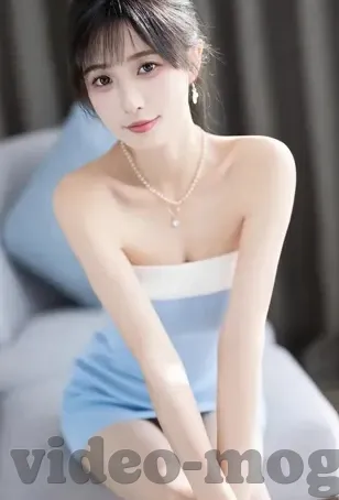 麻豆传媒在线视频观看-麻豆传媒，在线视频观看的独特享受