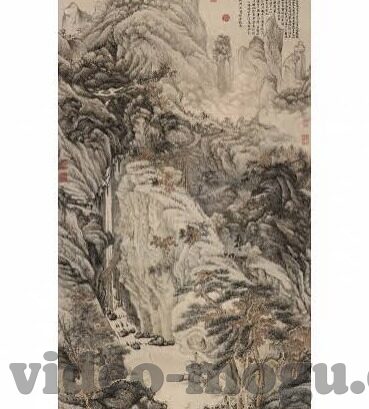 麻豆视频ios下载-从麻豆视频看版权意识与直接下载风险
