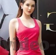 麻豆羞羞视频在线-一、网络内容的双刃剑特性