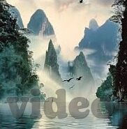 日韩一级av片-日韩影视文化中的成人娱乐内容探讨——以日韩一级AV片为例