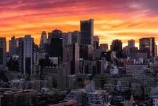 糖心app绿色直播下载-糖心云裳，网络空间的绿色直播窗口