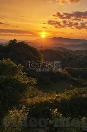 糖心app下载汅ios免费-以安全下载，关于糖心APP的真实探讨为题，我们深入探究当下热议的糖心APP现象