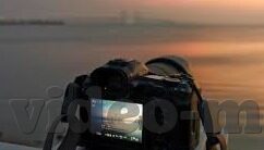 糖心vlog官网福利-糖心vlog官网，解锁专属福利的在线乐园