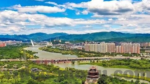 糖心vlog会员兑换码免费领取-探索乐趣，尽在一键——免费领取糖心Vlog会员兑换码全攻略