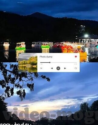 糖心vlog ios-糖心Vlog—— iOS平台上的个性化视觉盛宴