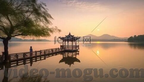 糖心vlog旧版黄版下载-访问糖心vlog旧版本回潮之旅