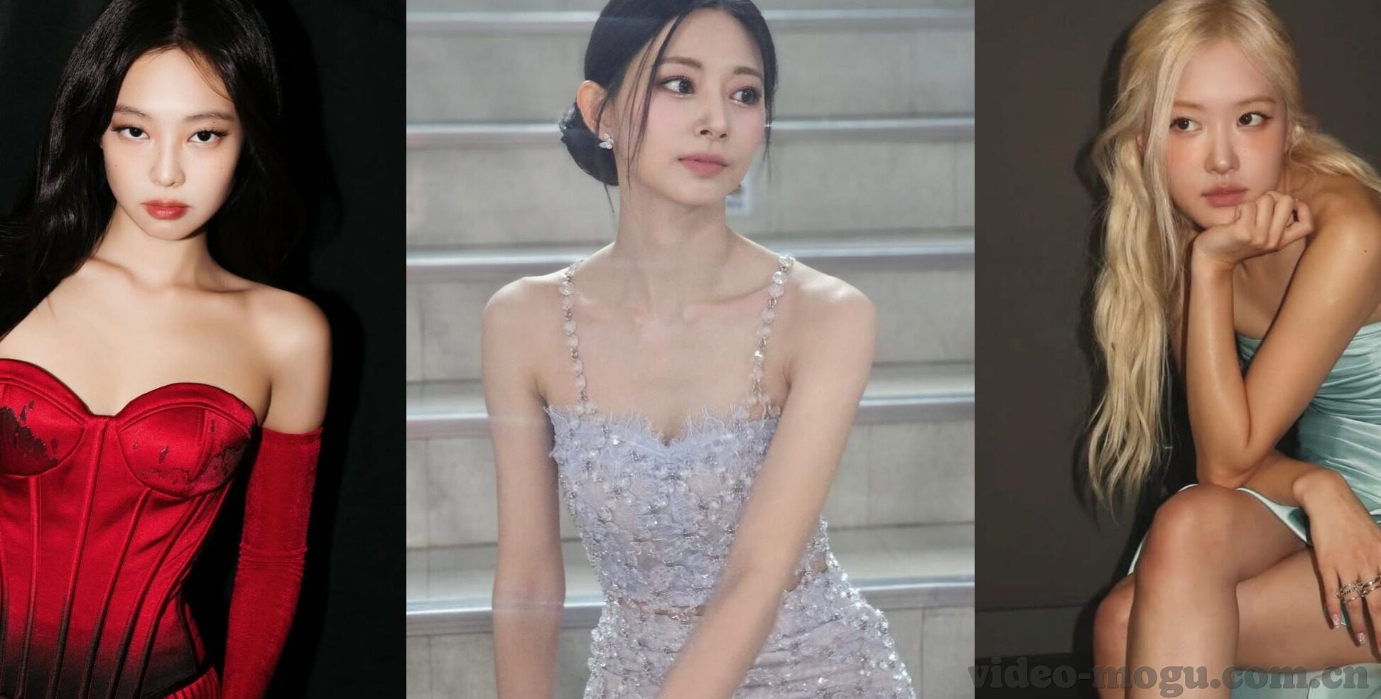 亚洲av日韩av无线av-亚洲与日韩AV文化的多元视角，无线AV的全球影响与文化交融