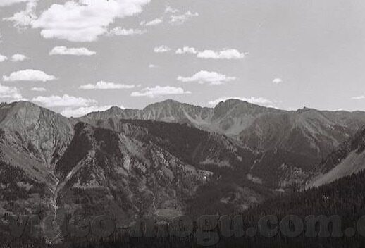 亚洲国产综合91精品麻豆-探索亚洲文化多样性，透视国产综合91精品麻豆现象