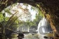 在线无码人妻网视频-网络世界的边缘探索，在线无码人妻视频的复杂现象