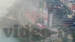 中文字幕电影网上-探索中文字幕电影网的多元魅力，从文化桥梁到观影新体验